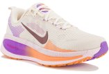 Nike Vomero 18 Damen
