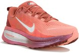 Nike Vomero 18 Women