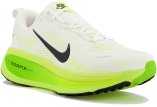 Nike Vomero 18