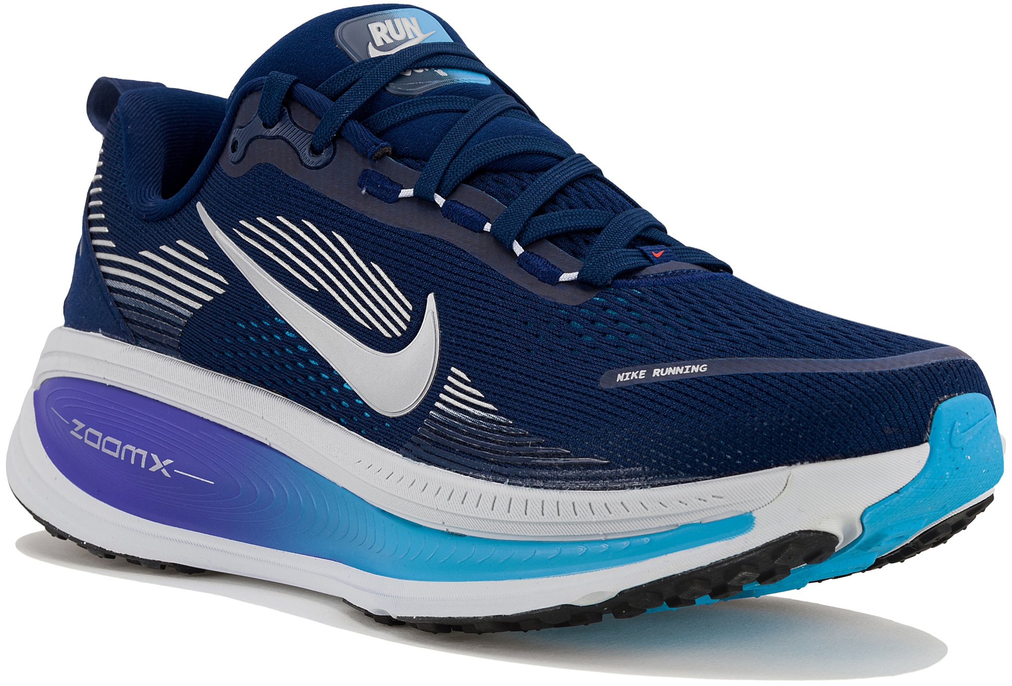 Nike Vomero 18 Review – iRunFar