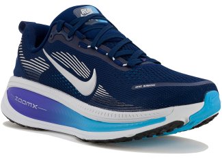Nike Vomero 18 Herren