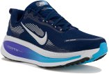 Nike Vomero 18