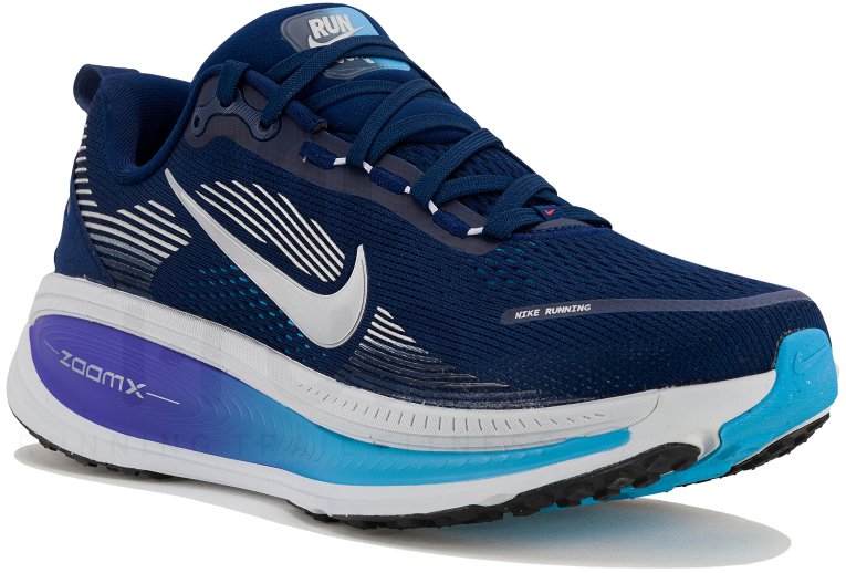 Nike Vomero 18 Herren