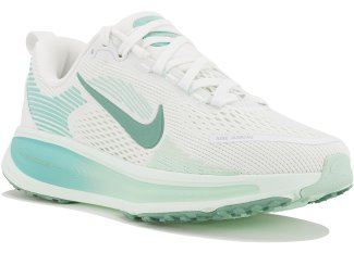 Nike Vomero 18 Junior