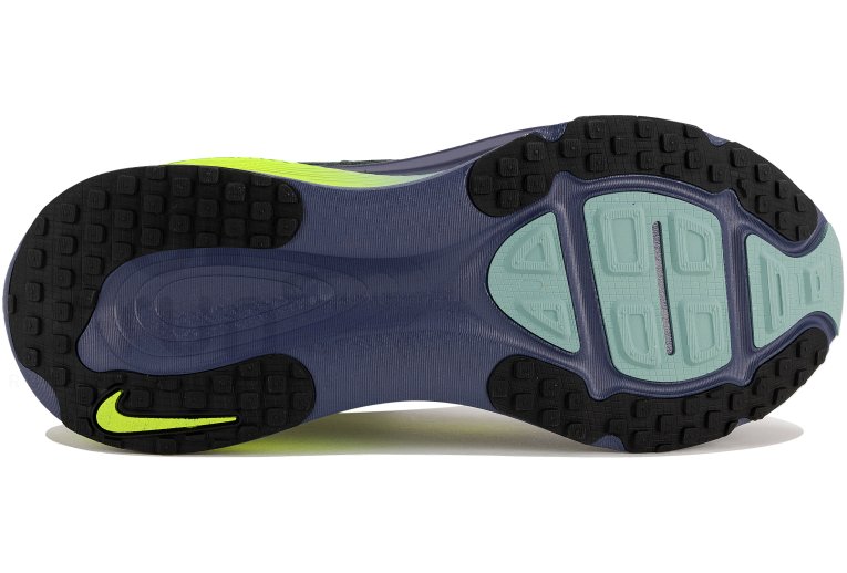 Nike Vomero 18
