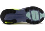 Nike Vomero 18