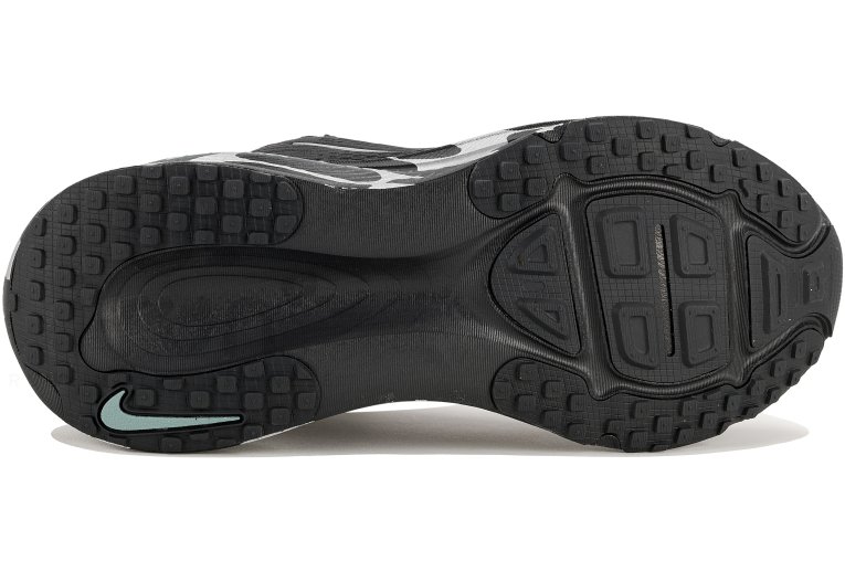 Nike Vomero 18 Herren