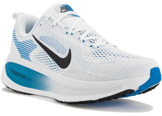 Nike Vomero 18