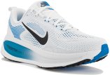 Nike Vomero 18