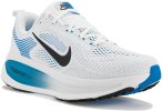 Nike Vomero 18