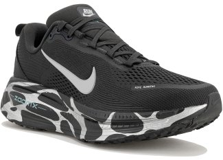 Nike Vomero 18