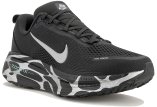 Nike Vomero 18