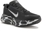 Nike Vomero 18