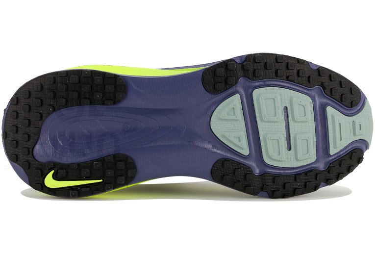 Nike Vomero 18 Junior