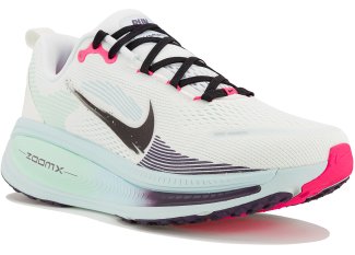 Nike Vomero 18 Herren