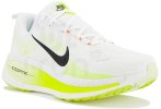 Nike Vomero 18 Herren