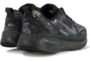 Nike Vomero 18 Realtree
