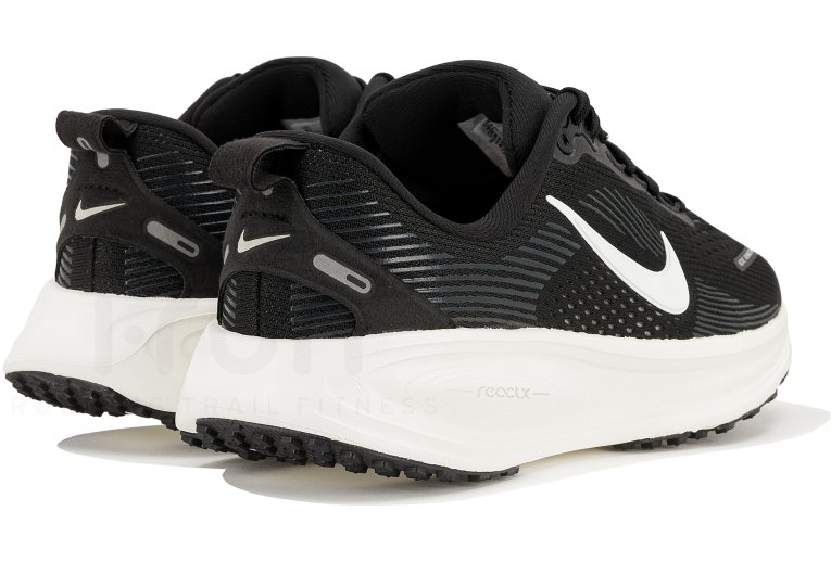 Nike Vomero 18 Junior