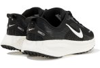 Nike Vomero 18 Junior