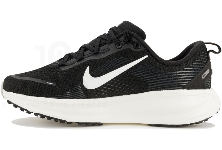 Nike Vomero 18 Junior