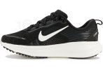 Nike Vomero 18 Junior
