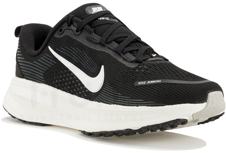 Nike Vomero 18 Junior