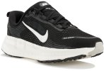 Nike Vomero 18 Junior