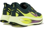 Nike Vomero 18 Gore-Tex
