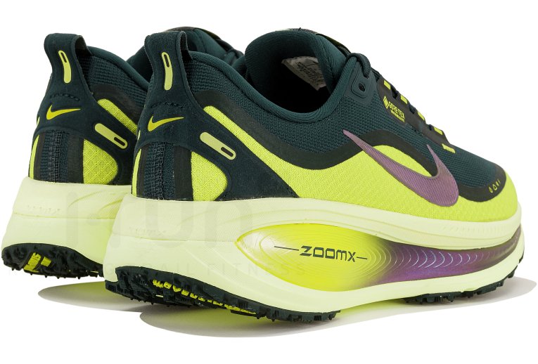 Nike Vomero 18 Gore-Tex Damen