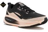 Nike Vomero 18 Gore-Tex