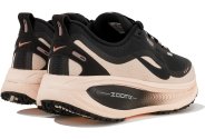 Nike Vomero 18 Gore-Tex