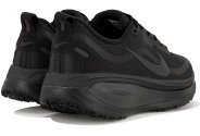 Nike Vomero 18 Gore-Tex