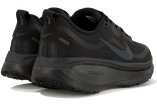 Nike Vomero 18 Gore-Tex