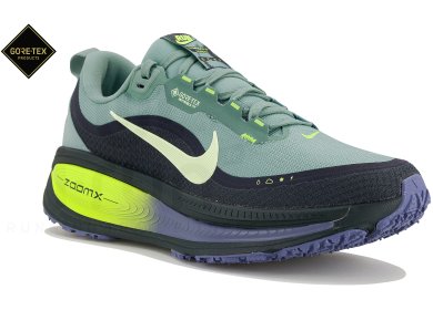 Nike Vomero 18 Gore-Tex