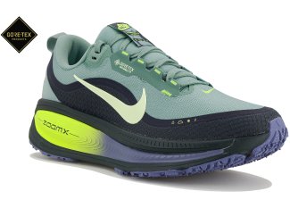 Nike Vomero 18 Gore-Tex