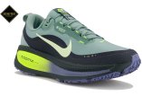 Nike Vomero 18 Gore-Tex