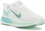 Nike Vomero 18 Junior
