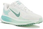 Nike Vomero 18 Junior