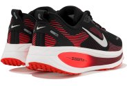 Nike Vomero 18 Wide
