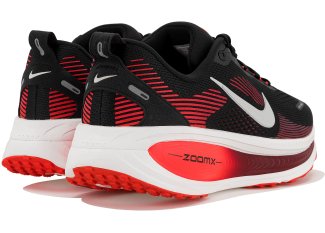 Nike Vomero 18 Wide Herren