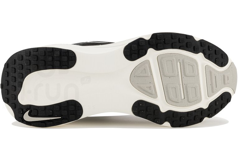 Nike Vomero 18 Wide Herren