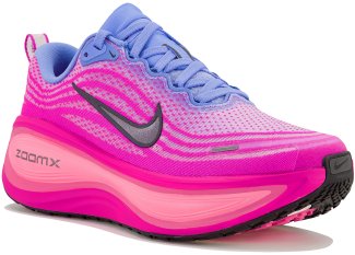 Nike Vomero Plus Damen
