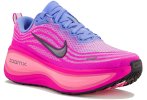 Nike Vomero Plus Damen