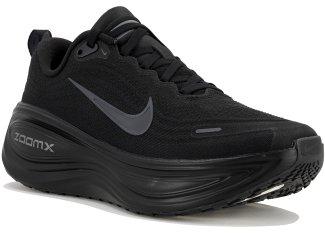 Nike Vomero Plus Damen