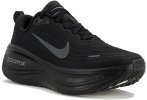 Nike Vomero Plus Damen