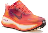 Nike Vomero Plus SE