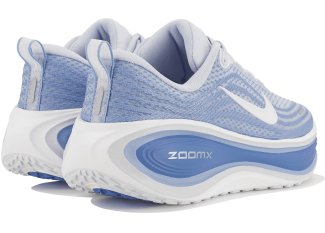 Nike Vomero Plus Damen
