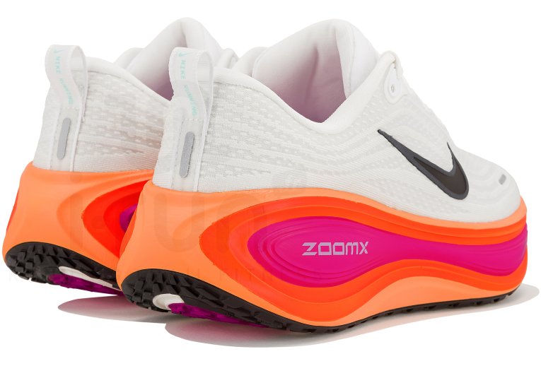 Nike Vomero Plus Damen