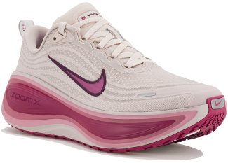 Nike Vomero Plus Damen