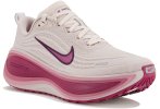 Nike Vomero Plus Damen